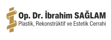 İbrahim Sağlam