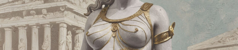 Breast Augmentation Surgery
