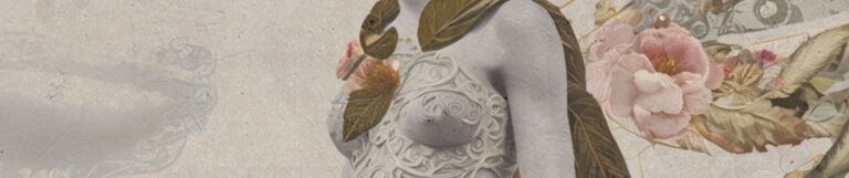 Breast Reduction Surgery