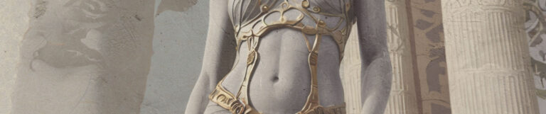 Liposuction Surgery